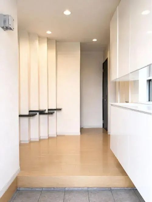 4LDK+S Property Oita City Oita Prefecture (6)