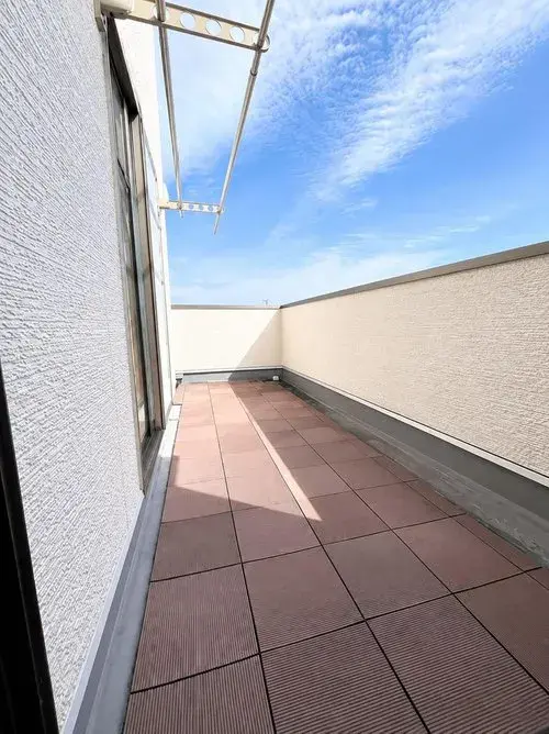 4LDK+S Property Oita City Oita Prefecture (7)