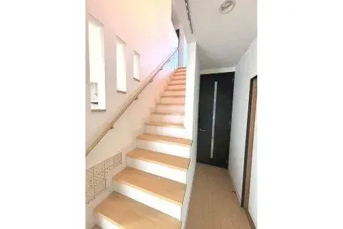 4LDK+S Property Oita City Oita Prefecture (8)