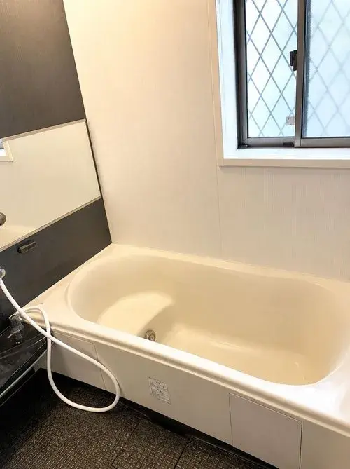 4LDK+S Property Oita City Oita Prefecture (10)