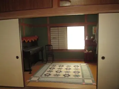 4LDK Property Hayami-gun Hiji-machi Oita Prefecture (11)