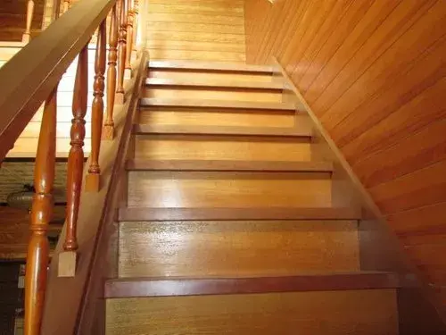 4LDK Property Hayami-gun Hiji-machi Oita Prefecture (12)