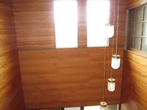 4LDK Property Hayami-gun Hiji-machi Oita Prefecture (13)