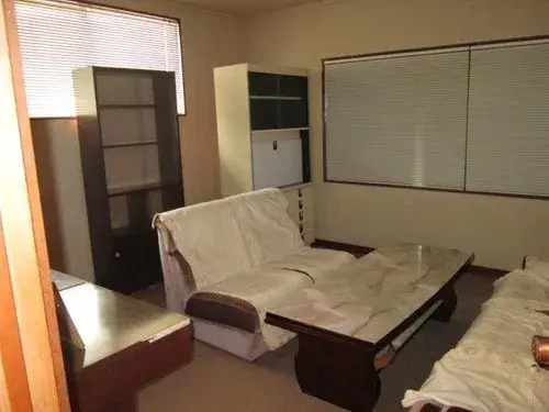 4LDK Property Hayami-gun Hiji-machi Oita Prefecture (14)