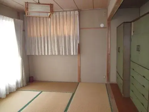 4LDK Property Hayami-gun Hiji-machi Oita Prefecture (15)