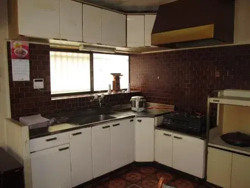 4LDK Property Hayami-gun Hiji-machi Oita Prefecture (16)