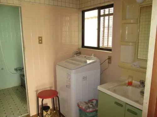 4LDK Property Hayami-gun Hiji-machi Oita Prefecture (17)