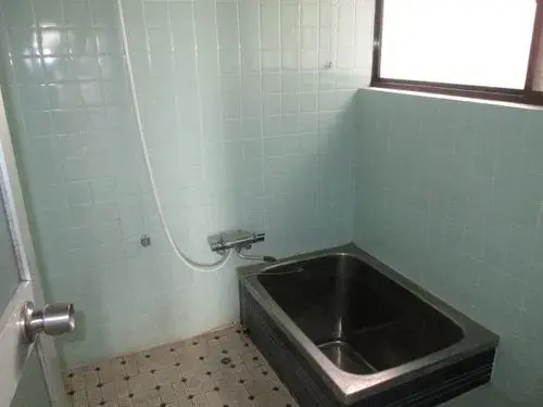 4LDK Property Hayami-gun Hiji-machi Oita Prefecture (18)