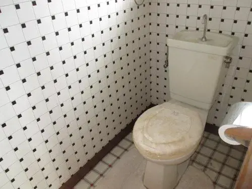 4LDK Property Hayami-gun Hiji-machi Oita Prefecture (20)