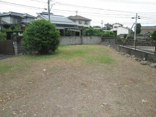4LDK Property Hayami-gun Hiji-machi Oita Prefecture (4)