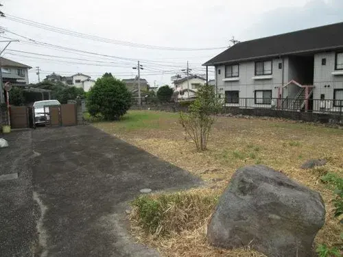 4LDK Property Hayami-gun Hiji-machi Oita Prefecture (6)