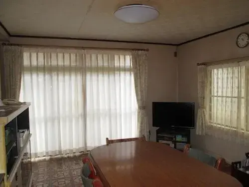 4LDK Property Hayami-gun Hiji-machi Oita Prefecture (7)