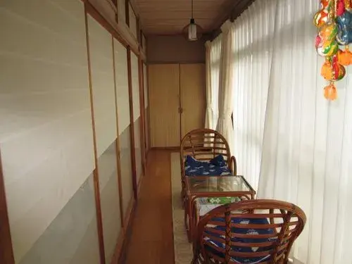 4LDK Property Hayami-gun Hiji-machi Oita Prefecture (8)