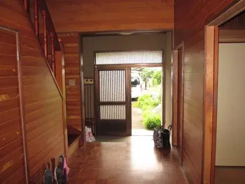 4LDK Property Hayami-gun Hiji-machi Oita Prefecture (9)