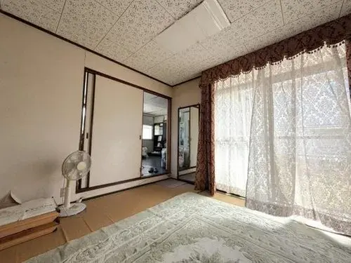 6DK Property Oita City Oita Prefecture (3)