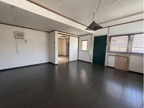 6DK Property Oita City Oita Prefecture (4)