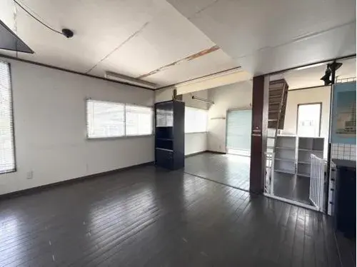 6DK Property Oita City Oita Prefecture (5)
