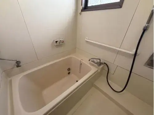 6DK Property Oita City Oita Prefecture (8)