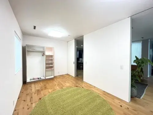 2LDK Property Mimata-cho Miyazaki Prefecture (13)