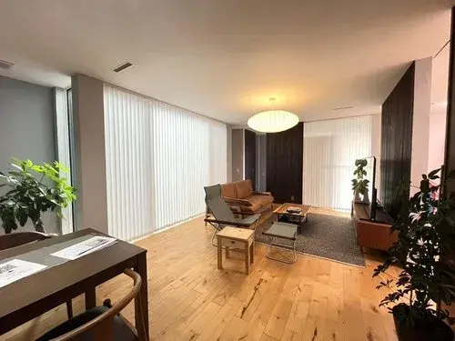 2LDK Property Mimata-cho Miyazaki Prefecture (14)