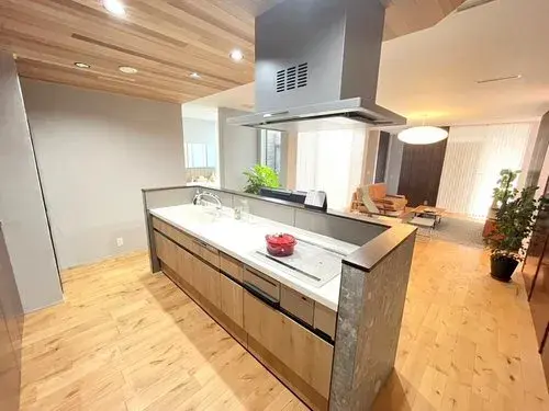 2LDK Property Mimata-cho Miyazaki Prefecture (15)