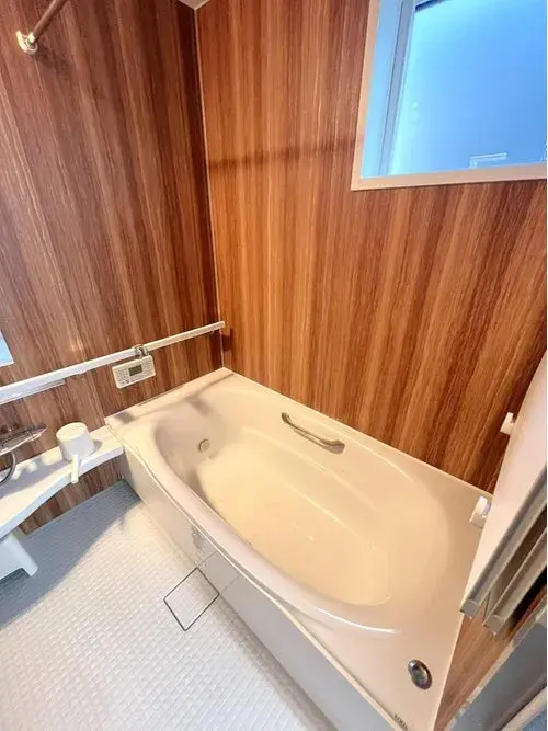 2LDK Property Mimata-cho Miyazaki Prefecture (17)
