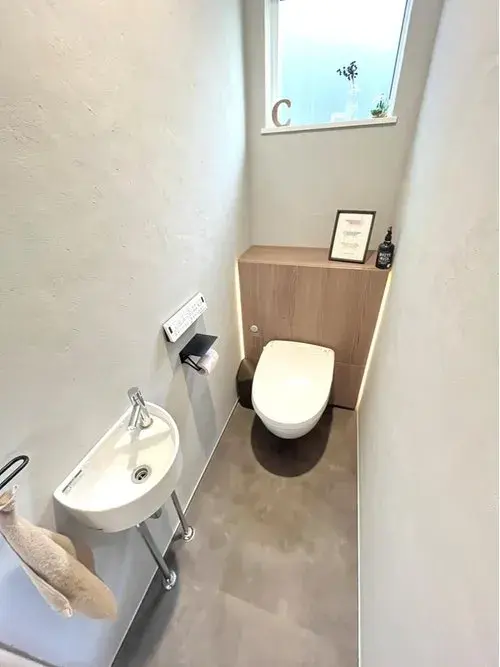 2LDK Property Mimata-cho Miyazaki Prefecture (18)