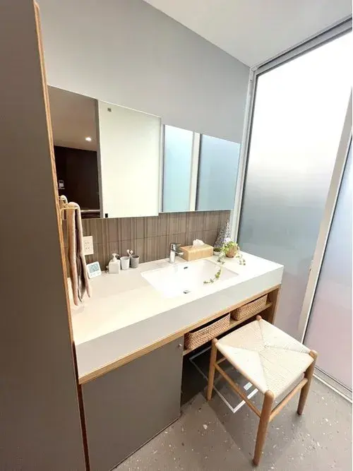 2LDK Property Mimata-cho Miyazaki Prefecture (19)