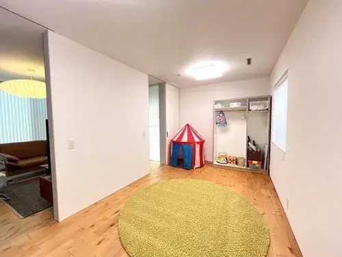 2LDK Property Mimata-cho Miyazaki Prefecture (4)