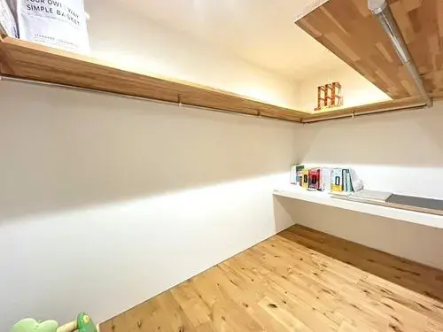2LDK Property Mimata-cho Miyazaki Prefecture (5)
