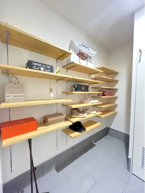 2LDK Property Mimata-cho Miyazaki Prefecture (6)