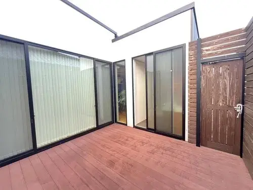 2LDK Property Mimata-cho Miyazaki Prefecture (7)