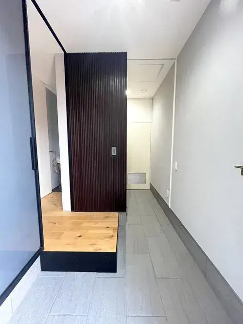 2LDK Property Mimata-cho Miyazaki Prefecture (8)
