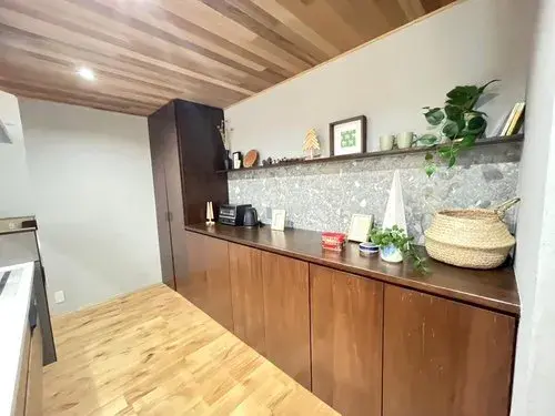 2LDK Property Mimata-cho Miyazaki Prefecture (9)