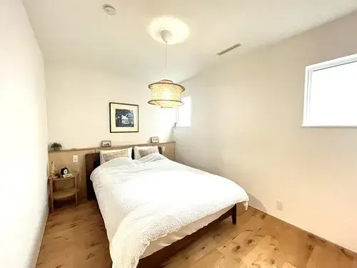 2LDK Property Mimata-cho Miyazaki Prefecture (10)