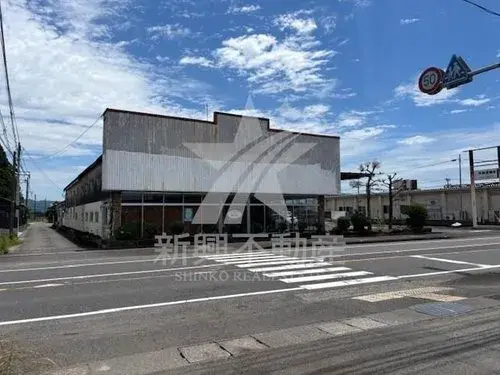Propriété 3K Miyakonojo Miyazaki (2)