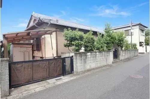 5DK Property Nobeoka City Miyazaki Prefecture (2)
