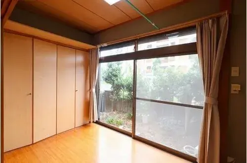 5DK Property Nobeoka City Miyazaki Prefecture (11)
