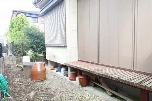 5DK Property Nobeoka City Miyazaki Prefecture (12)