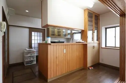 5DK Property Nobeoka City Miyazaki Prefecture (13)