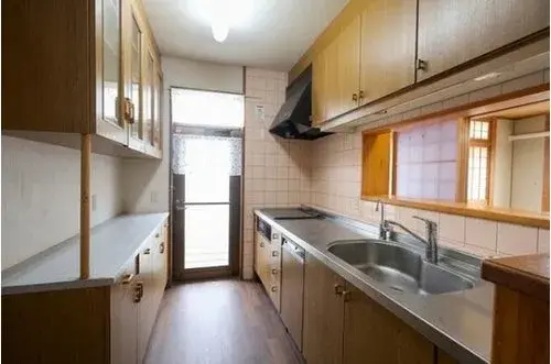5DK Property Nobeoka City Miyazaki Prefecture (14)