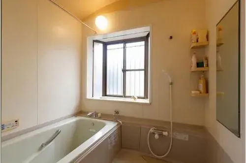 5DK Property Nobeoka City Miyazaki Prefecture (16)