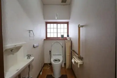5DK Property Nobeoka City Miyazaki Prefecture (17)