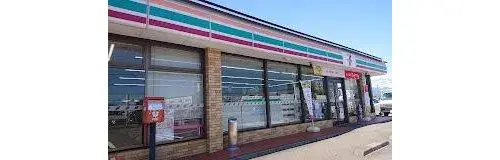 5DK Property Nobeoka City Miyazaki Prefecture (19)