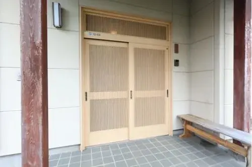 5DK Property Nobeoka City Miyazaki Prefecture (4)