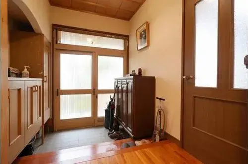 5DK Property Nobeoka City Miyazaki Prefecture (5)