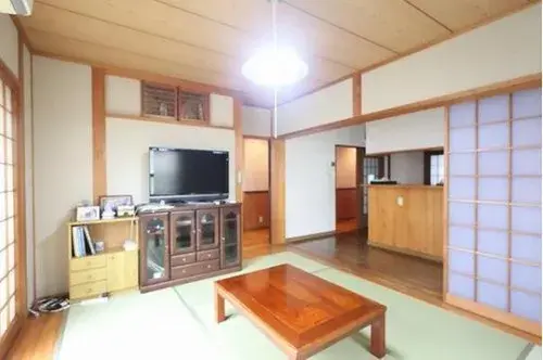5DK Property Nobeoka City Miyazaki Prefecture (7)