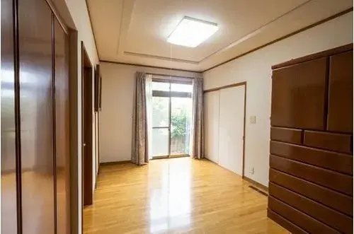 5DK Property Nobeoka City Miyazaki Prefecture (8)