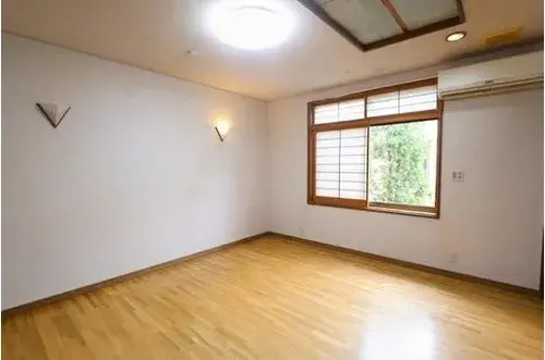 5DK Property Nobeoka City Miyazaki Prefecture (9)