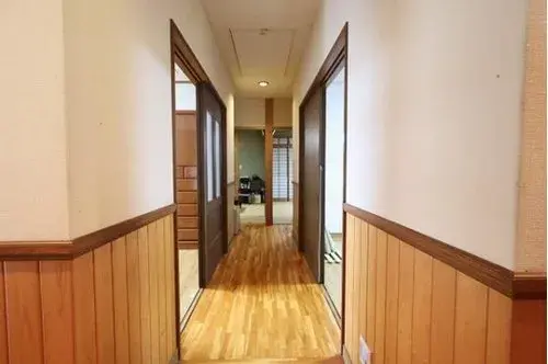 5DK Property Nobeoka City Miyazaki Prefecture (10)